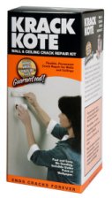 1394826650_20011002ImageKrackKoteWallCeilingCrackRepairKit03232012.jpg