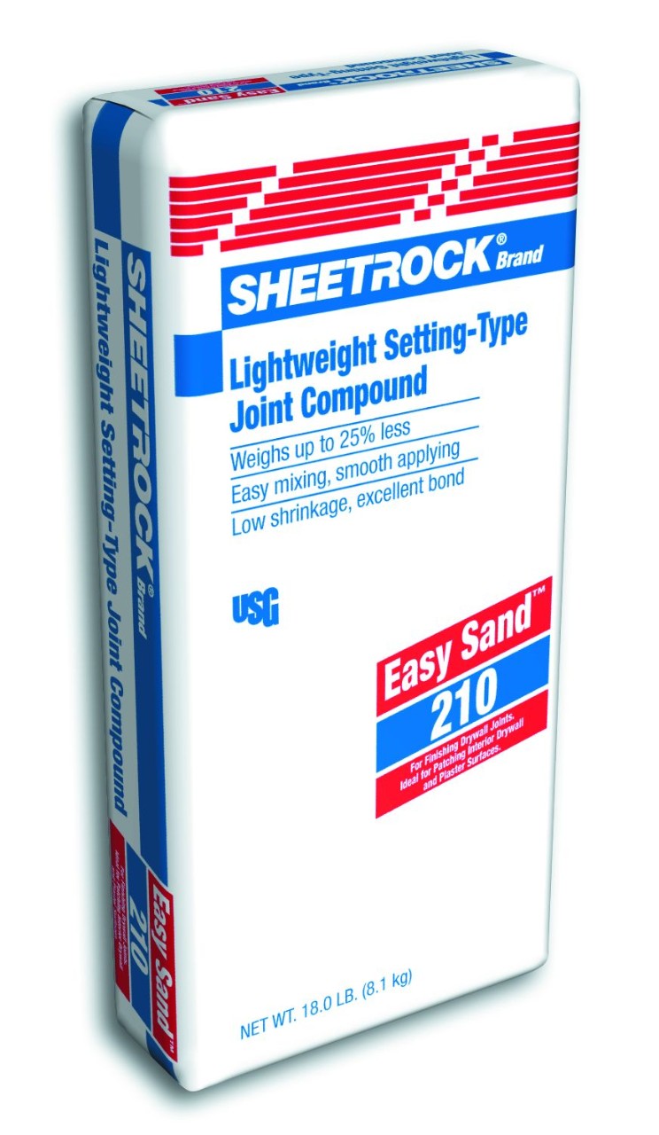 1394914748_20015025ImageUSGSheetrockBrandEasySandLightweightSettingTypeJointCompound300.jpg