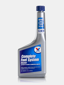 1394981557_22001073ImageValvolineCompleteFuelSystemCleaner.png