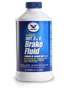 1394982633_22001074ImageValvolineDOT34BrakeFluid.png