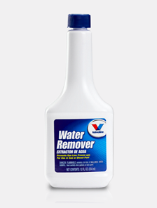 1394984732_22001079ImageValvolineWaterRemover.png