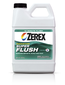 1394985784_22001081ImageZerexRadiatorSuperFlush.png