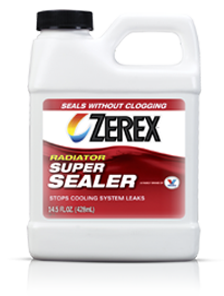 1394987117_22001083ImageZerexRadiatorSuperSealer.png
