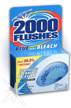 1395074937_23007043Image2000FlushesBluePlusBleach.jpg