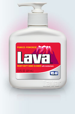 1395076202_23007046ImageLavaLiquidHandSoap11262008.jpg