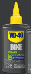 1395077546_23007047ImageWD40BikeChainLubricantDryLube.jpg