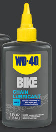 1395078018_23007048ImageWD40BikeChainLubricantWetLube.jpg