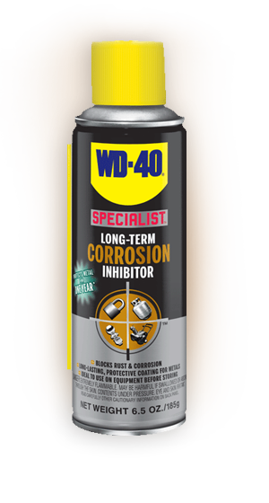 1395083208_23007054ImageWD40SpecialistLongTermCorrosionInhibitorAerosol.png