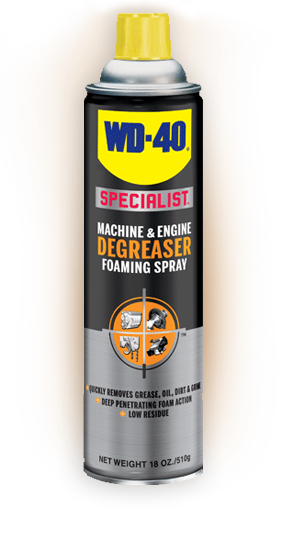 1395083883_23007055ImageWD40SpecialistMachineEngineDegreaserFoamingSprayAerosol.png