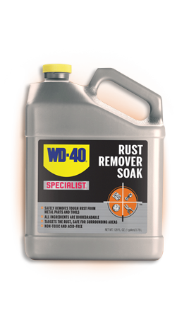 1395085426_23007058ImageWD40SpecialistRustRemoverSoak.png