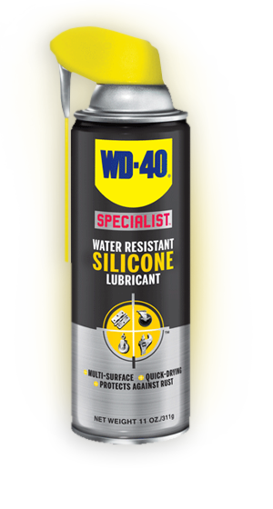 1395085792_23007059ImageWD40SpecialistWaterResistantSiliconeLubricantAerosol.png