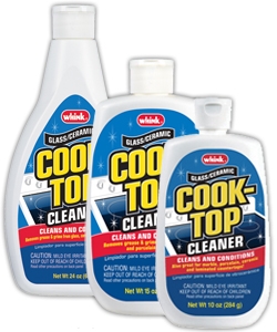 1395168974_23022009ImageWhinkGlassCeramicCookTopCleaner.jpg