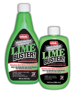 1395172655_23022016ImageWhinkProfessionalStrengthLimeBuster.jpg