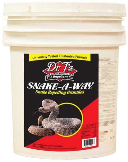 1395239095_23014002ImageDrTNatureProductsSnakeAWaySnakeRepellingGranules.jpg