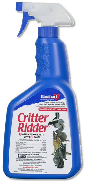 1395239835_23014003ImageHavahartCritterRidderAnimalRepellentPumpSpray.jpg