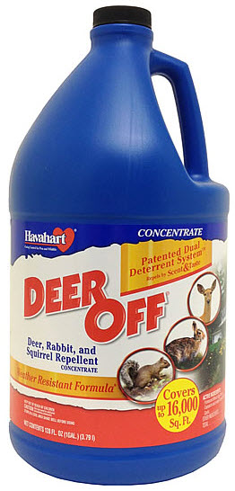 1395253422_23014004ImageHavahartDeerOffDeerRepellent.jpg