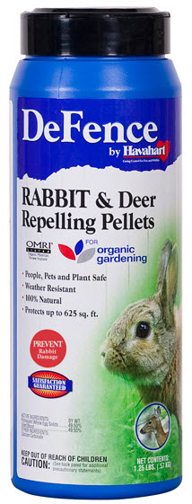 1395254015_23014005ImageHavahartDeFenceRabbitDeerRepellingPellets.jpg