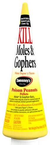 1395257365_23014010ImageSweeneysMoleGopherPoisonPeanutsBait.jpg