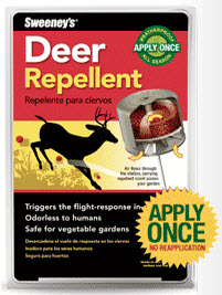 1395261085_23014013ImageSweeneysDeerRepellent.jpg