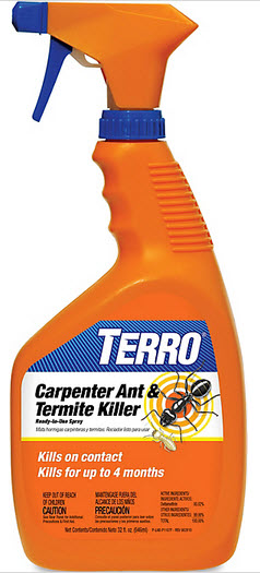 1395263281_23014018ImageTerroCarpenterAntTermiteKiller.jpg