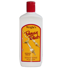 1395325435_23015012ImageWrightsBrassPolish.jpg