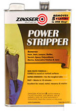 1395410415_26002106ImageZinsserPowerStripper42151.jpg