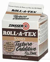 1395412739_26002110ImageZinsserRollATexSandTextureAdditive22616.jpg