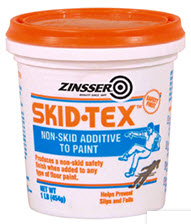 1395413637_26002112ImageZinsserSkidTexST30NonSkidAdditive22242.jpg