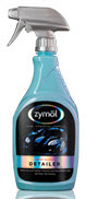 1395431068_26001008ImageZymolDetailerPumpSpray.jpg