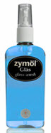 1395432077_26001010ImageZymolGlasGlassWash.jpg