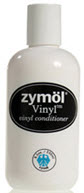 1395434795_26001019ImageZymolVinylVinylConditioner.jpg