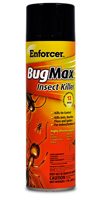 1395845841_05005105ImageEnforcerBugMaxInsectKillerEBMA16Aerosol.jpg