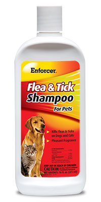 1395846886_05005107ImageEnforcerFleaTickShampooforPetsPS16.jpg
