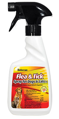 1395848402_05005110ImageEnforcerFleaandTickSprayforDogsandCatsIIEFT16PumpSpray.jpg