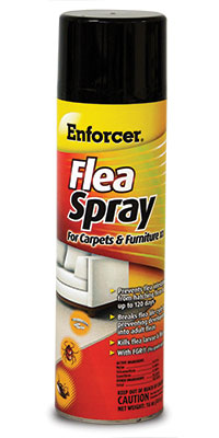 1395856276_05005112ImageEnforcerFleaSprayForCarpetsFurnitureFS14Aerosol03292011.jpg