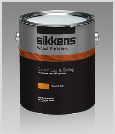 1395955911_19048005ImageCetolLogSidingTranslucentWoodFinishNaturalOakSIK42005.jpg