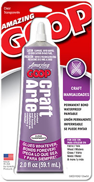1396030925_05003013ImageAmazingGOOPCraftAdhesive.jpg