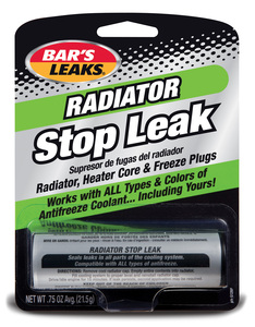 1396203639_02006021ImageBarsLeaksRadiatorStopLeak.jpg