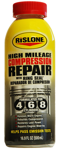 1396205287_02006024ImageRisloneCompressionRepairwithRingSeal.jpg