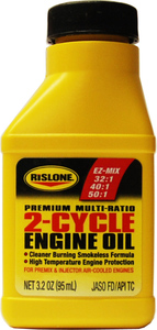 1396214366_02006032ImageRislonePremiumMultiRatio2CycleEngineOil.jpg