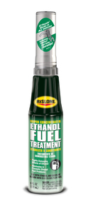 1396215753_02006034ImageRisloneSuperConcentratedEthanolFuelTreatment.jpg