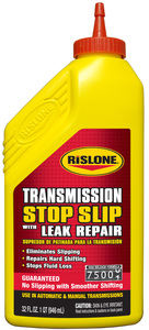 1396217209_02006036ImageRisloneTransmissionStopSlipwithLeakRepair.jpg