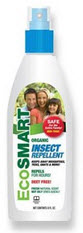 1396492255_05018012ImageEcoSmartOrganicInsectRepellentLotion.jpg