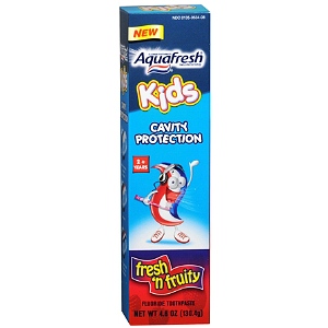 1396731507_07020018ImageAquafreshKidsCavityProtectionToothpasteFreshFruity.JPG