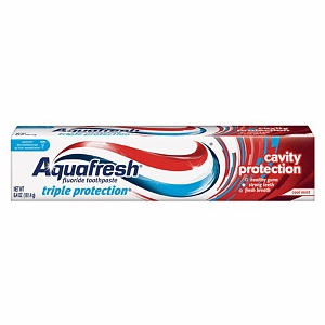 1396731914_07020019ImageAquafreshToothpasteCavityProtectionToothpaste.JPG