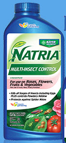 1396794769_02021043ImageBayerAdvancedMultiInsectControlConcentrate.jpg