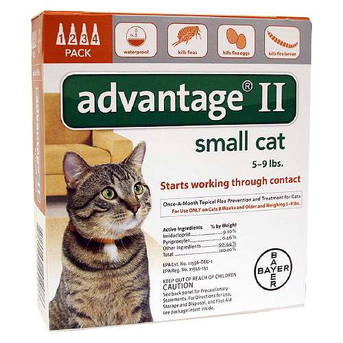 1399921879_02022007ImageBayerAdvantageIISmallCat59lbsTopicalFleaPreventionandTreatment.JPG