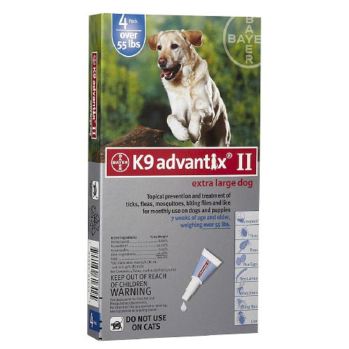 1399922844_02022008ImageBayerK9AdvantixIIExtraLargeDog55LbTopicalPreventionandTreatmentofFleasTicks.JPG