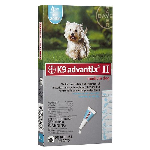 1399923172_02022009ImageBayerK9AdvantixIIMediumDog1120LbTopicalPreventionandTreatmentforFleasTicks.JPG