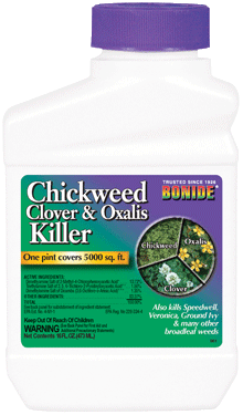 1413052098_02015179ImageBonideChickweedCloverOxalisKillerConcentrate.gif